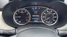 Nissan Micra 0.9 IG-T Tekna 5dr Petrol Hatchback